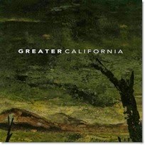 Cover Cover
