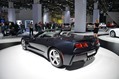 2014-Corvette-3 2014-Corvette-3