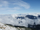 PA230129.JPG