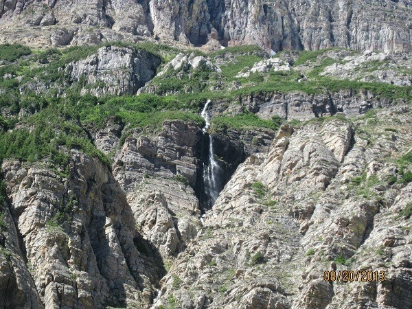 [Waterfall-Glacier-National-Park4.jpg]