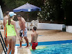 P1020066.JPG
