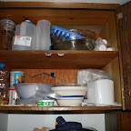 IMG_0655.JPG