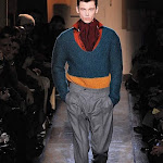 les-hommes-5.jpg