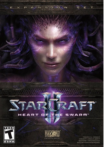 [StarCraft%2520Heart%2520of%2520the%2520Swarm%255B3%255D.jpg]