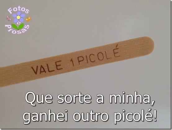 sorte