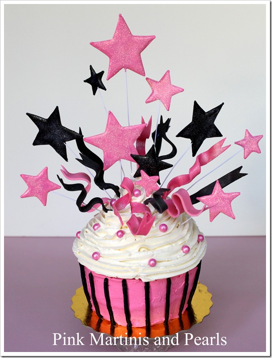 Stars370 copy