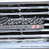 Car Show 1105.jpg