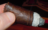 DSCN1316.JPG