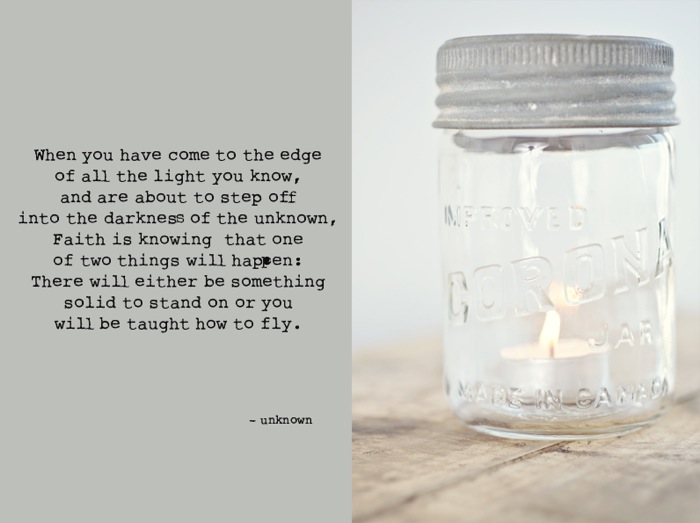 light.jpg Light