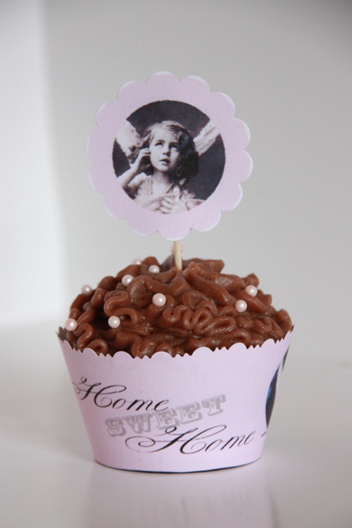 [IMG_5318%255B1%255D.jpg]