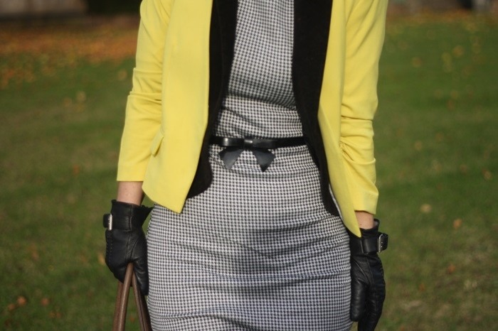 [Outfit%2520Such%2520A%2520Charming%2520Beautiful%2520Exterior%2520%252809%2529%255B2%255D.jpg]