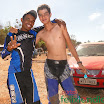 VeloterraFelixlandia-027.JPG