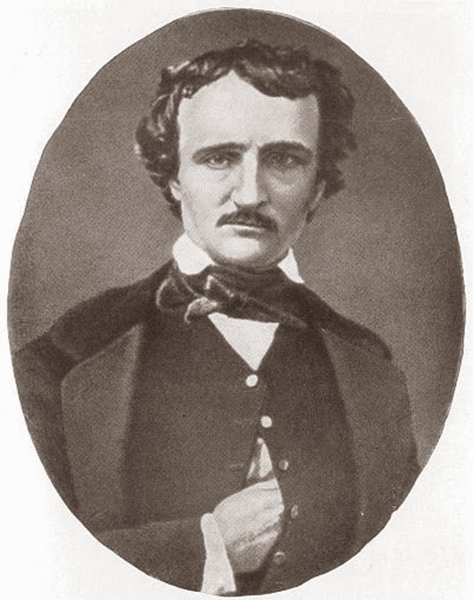 poe052 poe052