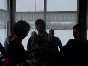 P1110284.JPG