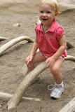 IMG_8723.JPG