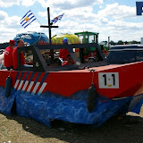 wIMGP0057.JPG