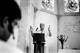 Scan-091031-0002.jpg