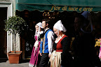 Festival des peuples minoritaires