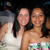 Vitor&GuilhermeXango-067.jpg