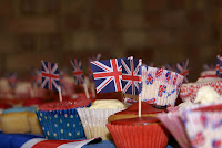 Diamond Jubilee