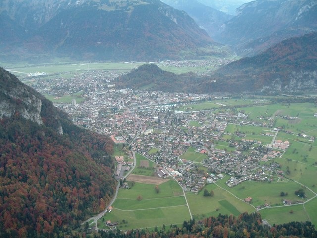 [Paragliding%2520View%2520in%2520Switzerland-%2520October%2520%252704%2520%252313%2520%25282%2529.jpg]