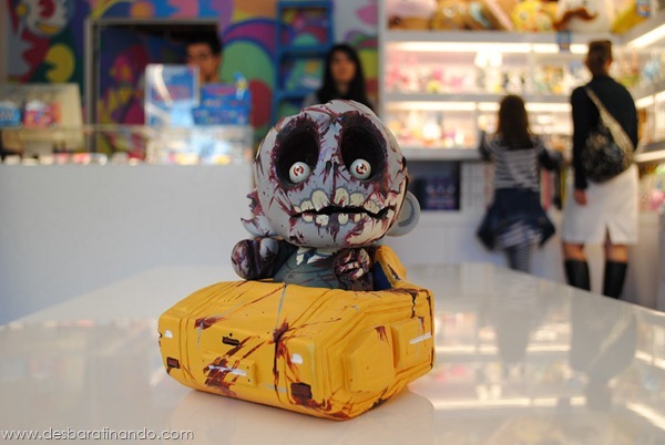 Lotan-Kritchman-Munny-Marvel-Zombies-desbaratinando (6) Lotan-Kritchman-Munny-Marvel-Zombies-desbaratinando (6)