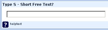 [clip_image027%255B6%255D%255B2%255D.jpg]