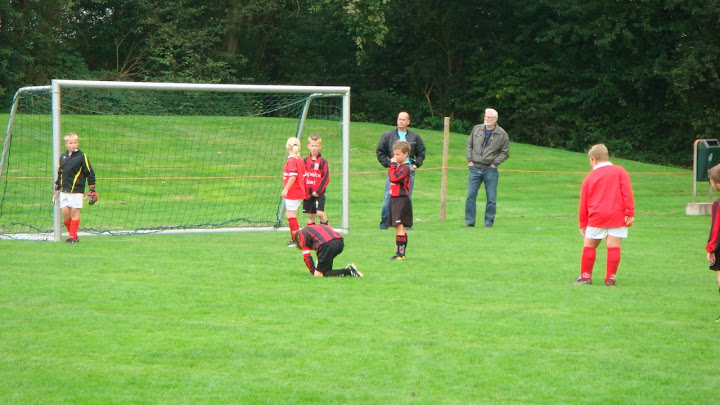 2011 - 17 SEP - WESTERWOLDE E3 - WVV E5 30.jpg