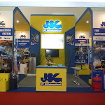 JSG_Mining Indonesia 2011 458.jpg