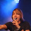 IMG_7390.JPG