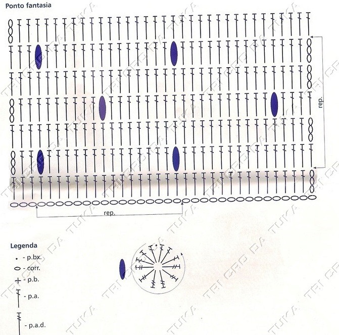 [BOLSA%2520A%255B4%255D.jpg]