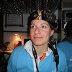DSCN0015.jpg