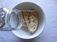 lcdr acqua e pane lcdr acqua e pane