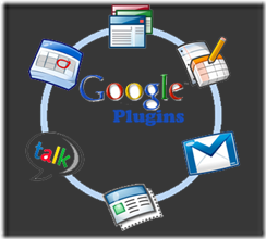GooglePlusPlugins2