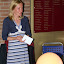 2008 - Senioren clubkamp 2008