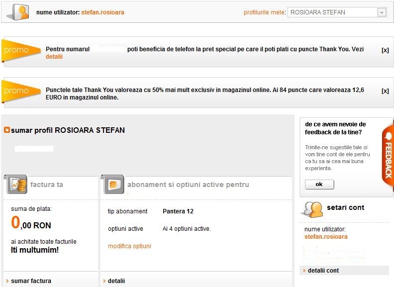 [orange1%255B8%255D.jpg]