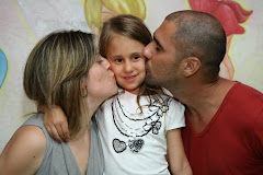 Álbum de fotos de Giovana - 6 anos. Fotografias de Adriana Pimenta Produções, que faz foto e vídeo de casamentos, aniversários e eventos em geral, bem como fotoprodutos, fotolivros e álbuns diagramados. Atua em São Paulo. Album (digital) de fotos de Giovana - 6 anos. Fotografias digitais de Adriana Pimenta Produções, que faz foto e vídeo de casamentos, aniversários e eventos em geral, bem como fotoprodutos, fotolivros e álbuns diagramados. Atua em São Paulo. fotos de casamento sao paulo sp para fotografia são fotografos casamentos festa infantil crianças aniversario fotoprodutos filmagem vídeo fotografias eventos foto e