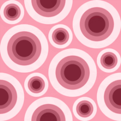 retro_background_28 retro_background_28