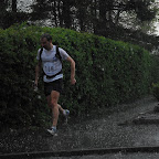 Penicuik 10k 2008 from Bob Marshall (82).JPG