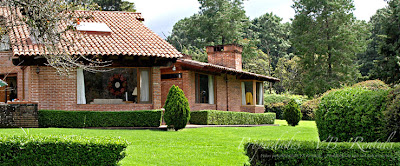 rancho-valle-viejo.jpg
