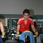 Event Köln 08 184 (Custom).JPG