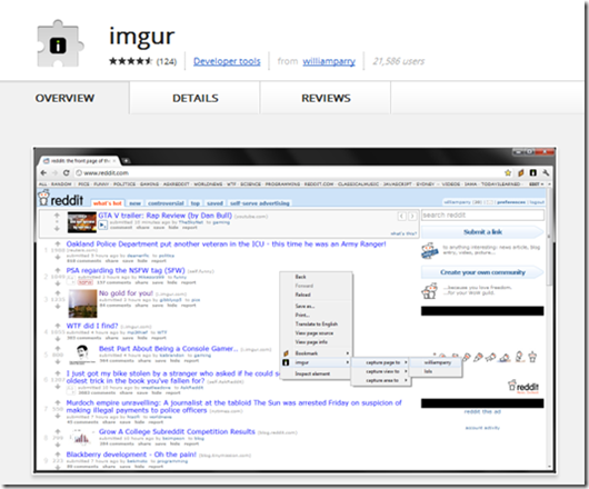 Chrome-Web-Store---imgur_thumb