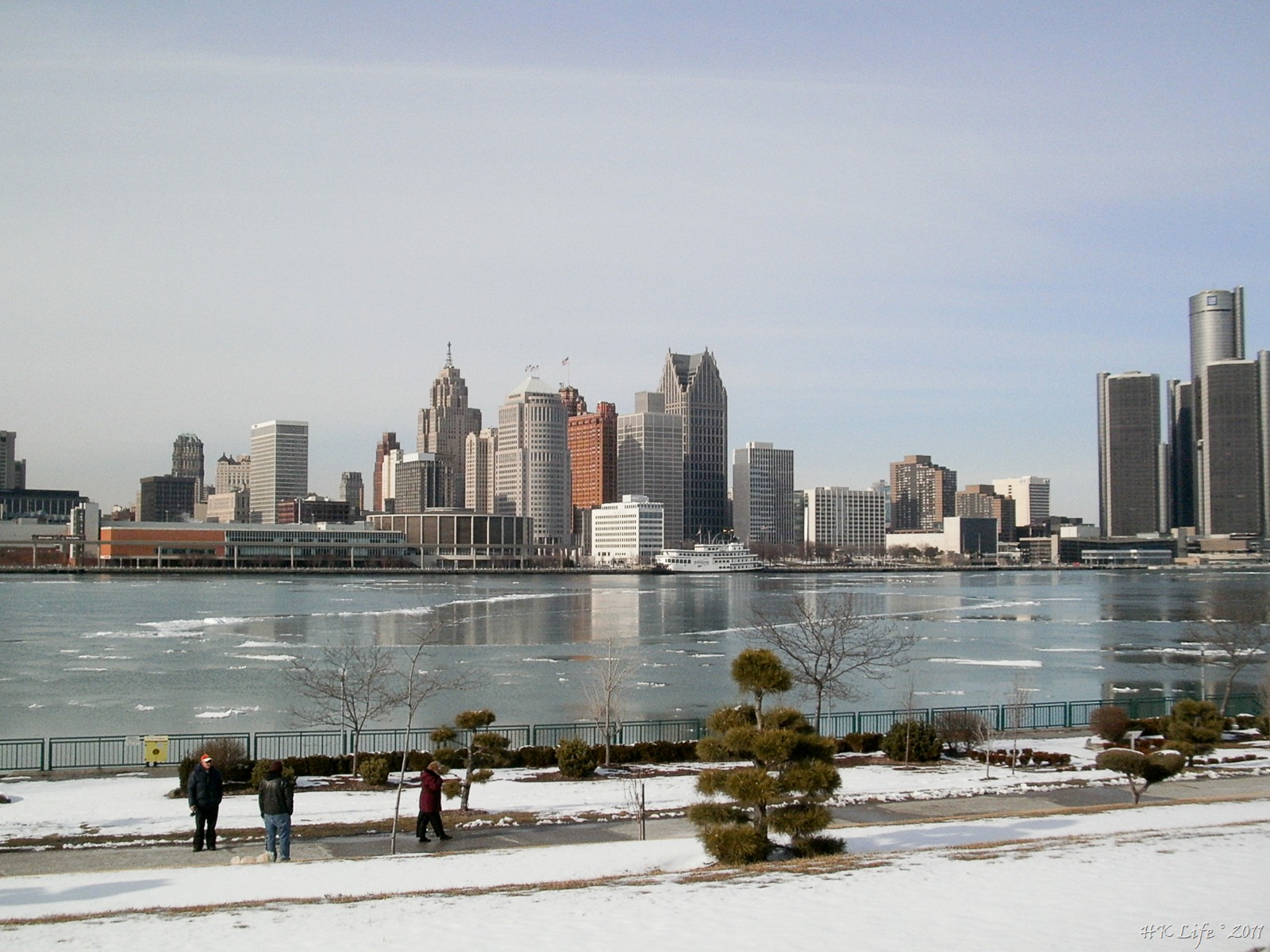 [P3070259%255B3%255D.jpg]