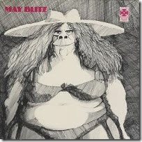 Cover Cover