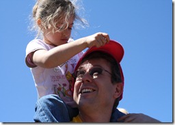 IMG_1377 IMG_1377