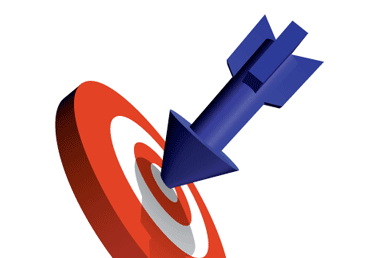 [On%2520Target%255B3%255D.png]