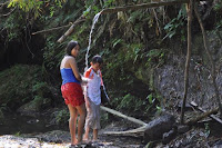 pinoyecofarm cleofe & ramos _0015.JPG