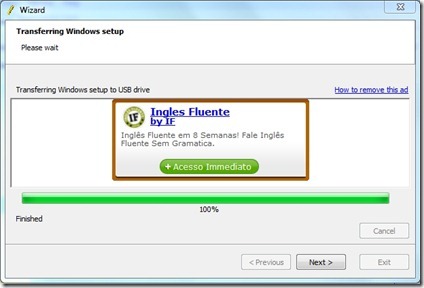 Tutorial WinToFlash 017