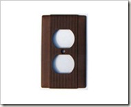 Shona Skye Creations - Bakelite Covers 011