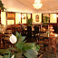 DSCF4984.JPG